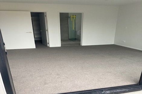 Photo of property in 5 Hurring Lane, Rolleston, 7615