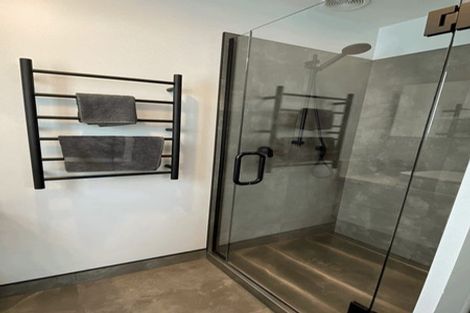 Photo of property in 2/426 Manchester Street, St Albans, Christchurch, 8014