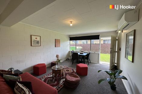 Photo of property in 6/171 Bay View Road, South Dunedin, Dunedin, 9012