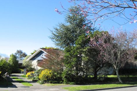 Photo of property in 2 Rush Place, Havelock North, 4130