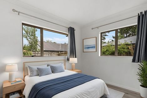 Photo of property in 22a Gibson Road, Tuakau, 2121