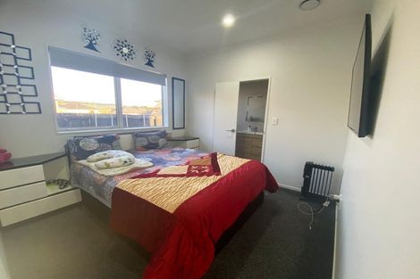 Photo of property in 13 Koropupu Street, Pukekohe, 2120