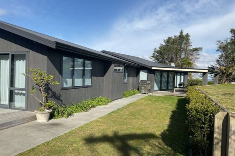 Photo of property in 171 Rodney Road, Whangateau, Warkworth, 0985