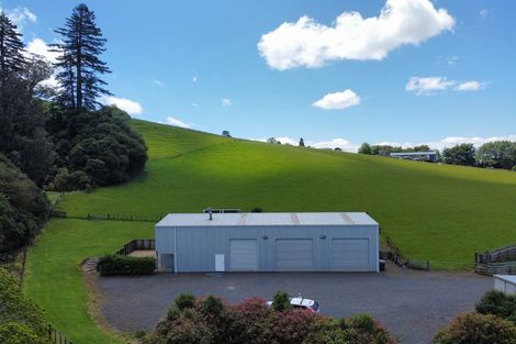 Photo of property in 714 Highway 22, Pukekawa, Tuakau, 2696