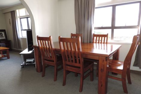 Photo of property in 24 Kilbride Road, Matamata, 3400