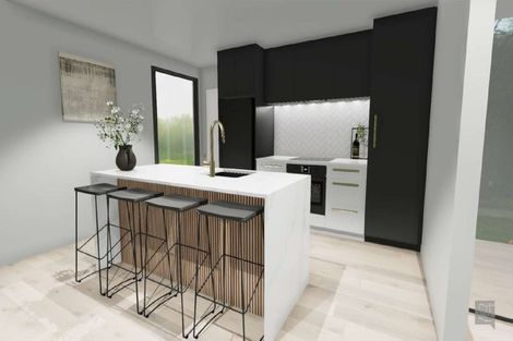 Photo of property in 134 Westminster Street, St Albans, Christchurch, 8014