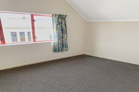 Photo of property in 502 Victoria Street, Hastings, 4122