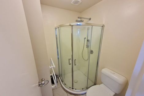 Photo of property in 49 Matipo Street, Riccarton, Christchurch, 8041