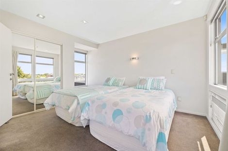 Photo of property in 5/117 Canon Street, Edgeware, Christchurch, 8013