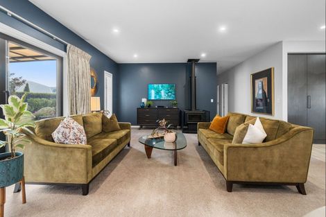 Photo of property in 35 Riverstone Drive, Rolleston, 7614