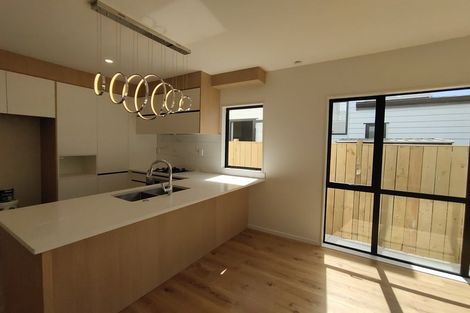 Photo of property in 6 Minhas Road, Papakura, 2110