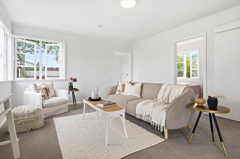 Photo of property in 14 Vincent Street, Matamata, 3400
