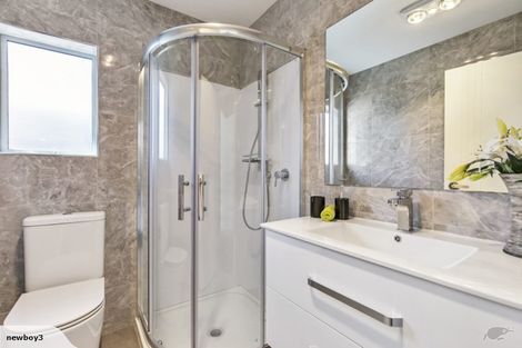 Photo of property in 31 Matata Drive, Takanini, 2112