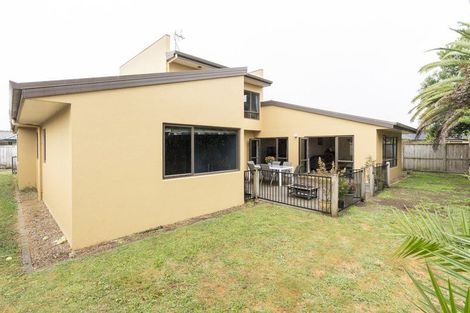 Photo of property in 16 Grasmere Court, Huntington, Hamilton, 3210