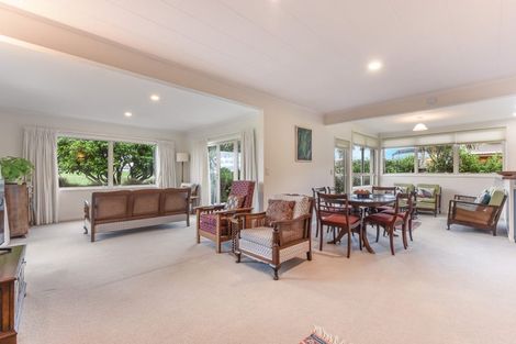 Photo of property in 26 Otterson Street, Tahunanui, Nelson, 7011