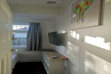Photo of property in 364a Pages Road, Aranui, 8061