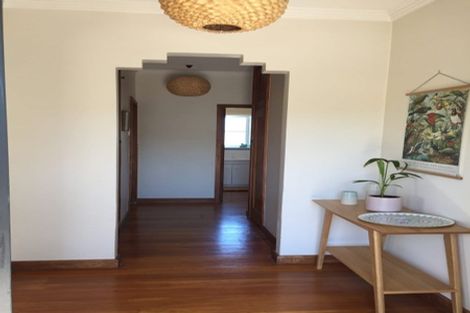 Photo of property in 12 Raumati Terrace, Khandallah, Wellington, 6035