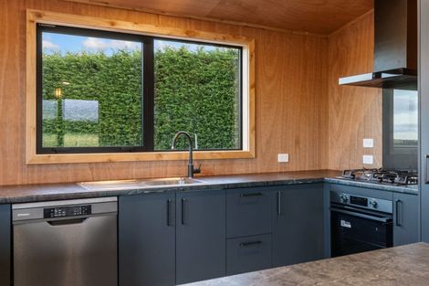 Photo of property in 306 Burnt Hill Road, Burnt Hill, Oxford, 7495