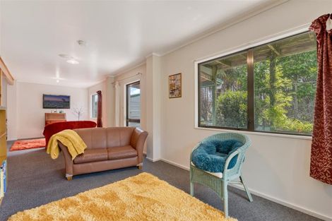 Photo of property in 26 Te Awhe Road, Maketu, 3189