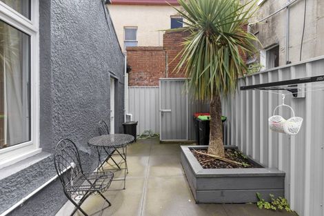 Photo of property in 42 Hope Street, Dunedin Central, Dunedin, 9016