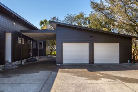 Photo of property in 38 Colville Street, Masterton, 5810