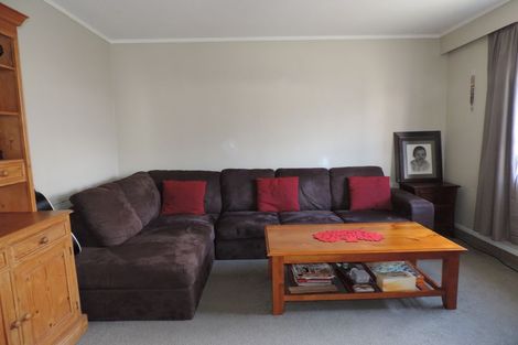 Photo of property in 24 Kilbride Road, Matamata, 3400