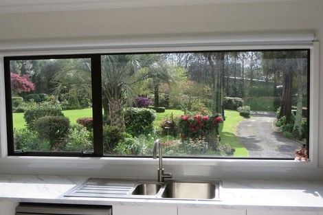 Photo of property in 92 Elmwood Road, Aongatete, Katikati, 3178