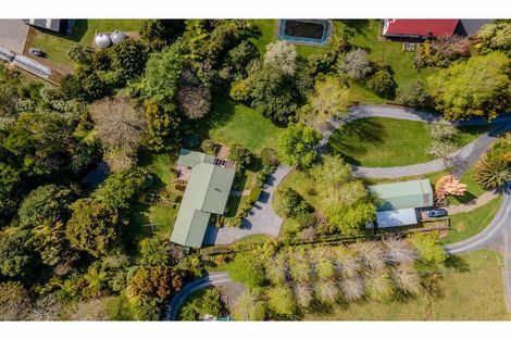 Photo of property in 299 Waipapa Road, Waipapa, 0230