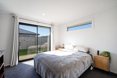 Photo of property in 7 Shepperton Street, Appleby, Richmond, 7020