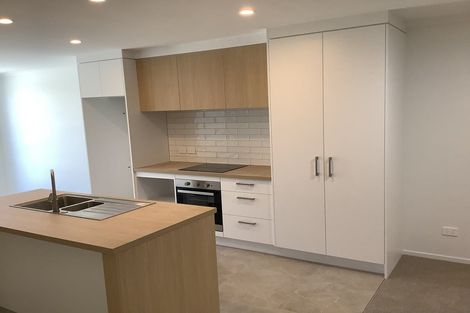 Photo of property in 41 Te Ranga Memorial Drive, Pyes Pa, Tauranga, 3112