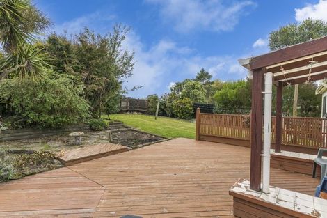 Photo of property in 18 Henry Street, Waikouaiti, 9510