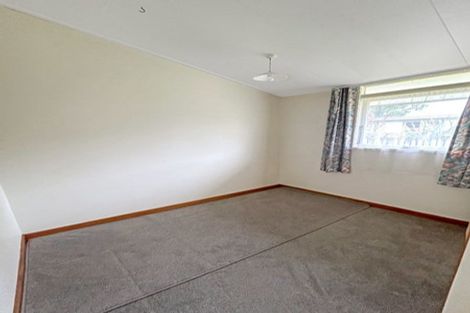 Photo of property in 61 Ohuanga Road, Turangi, 3334