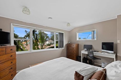 Photo of property in 55 Fairview Road, Papatoetoe, Auckland, 2025