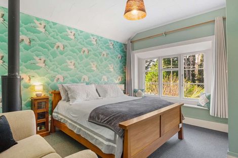 Photo of property in 436 Aberdeen Road, Gisborne, 4010