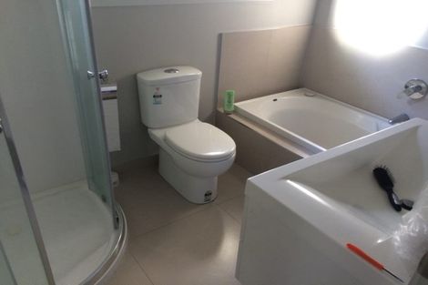 Photo of property in 10 Hua Place, Tuakau, 2121