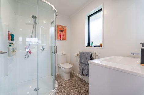 Photo of property in 50a Jellicoe Street, Oceanview, Timaru, 7910