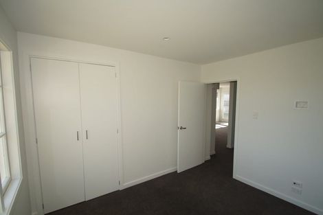 Photo of property in 187 Pine Avenue, South New Brighton, Christchurch, 8062