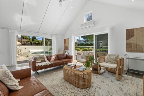 Photo of property in 60r Carmichael Road, Bethlehem, Tauranga, 3110