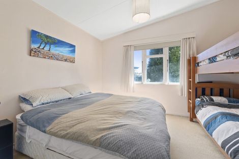 Photo of property in 28 Waipapa Road, Turangi, 3334