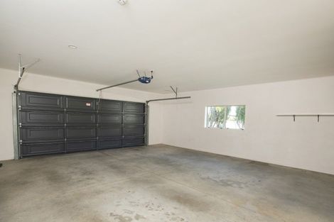 Photo of property in 858 Wainui Road, Wainui, Gisborne, 4010