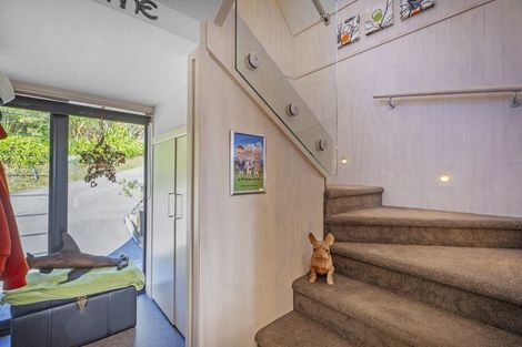 Photo of property in 34 Motuhoa Road, Tairua, 3508