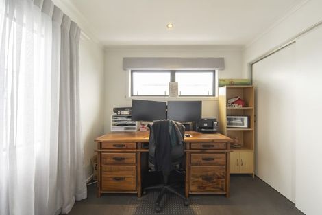 Photo of property in 9/3 Korimako Street, Frankton, Hamilton, 3204
