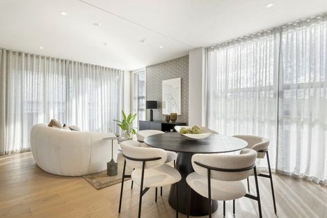 Photo of property in 201/23 Pennant Street, Long Bay, Auckland, 0630