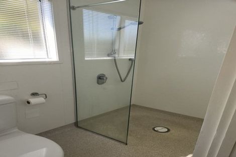 Photo of property in 204b Manly Street, Paraparaumu Beach, Paraparaumu, 5032