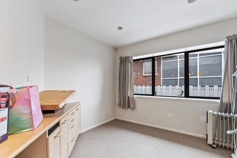 Photo of property in 19 Cypress Gardens Place, Onerahi, Whangarei, 0110