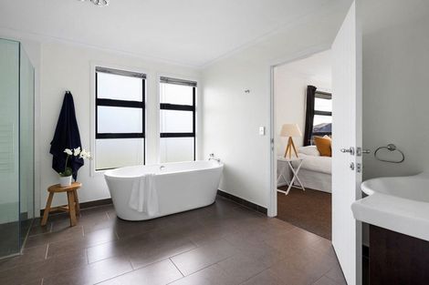 Photo of property in 3 Saffron Street, Cambridge, 3434