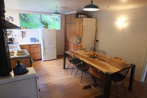 Photo of property in 23 Threadneedle Street, Greymouth, 7805