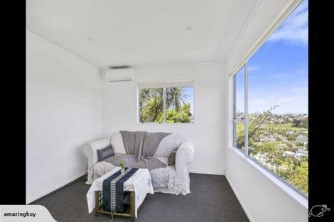 Photo of property in 38f2 Kandy Crescent, Ngaio, Wellington, 6035