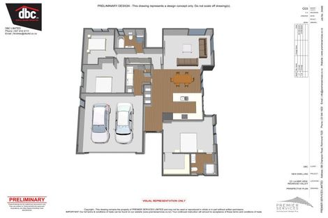 Photo of property in 121 La Mer View, Redwood Valley, 7081