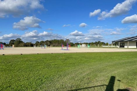 Photo of property in 242 Maraetai Rd - State Highway State Highway, Tokoroa, 3491